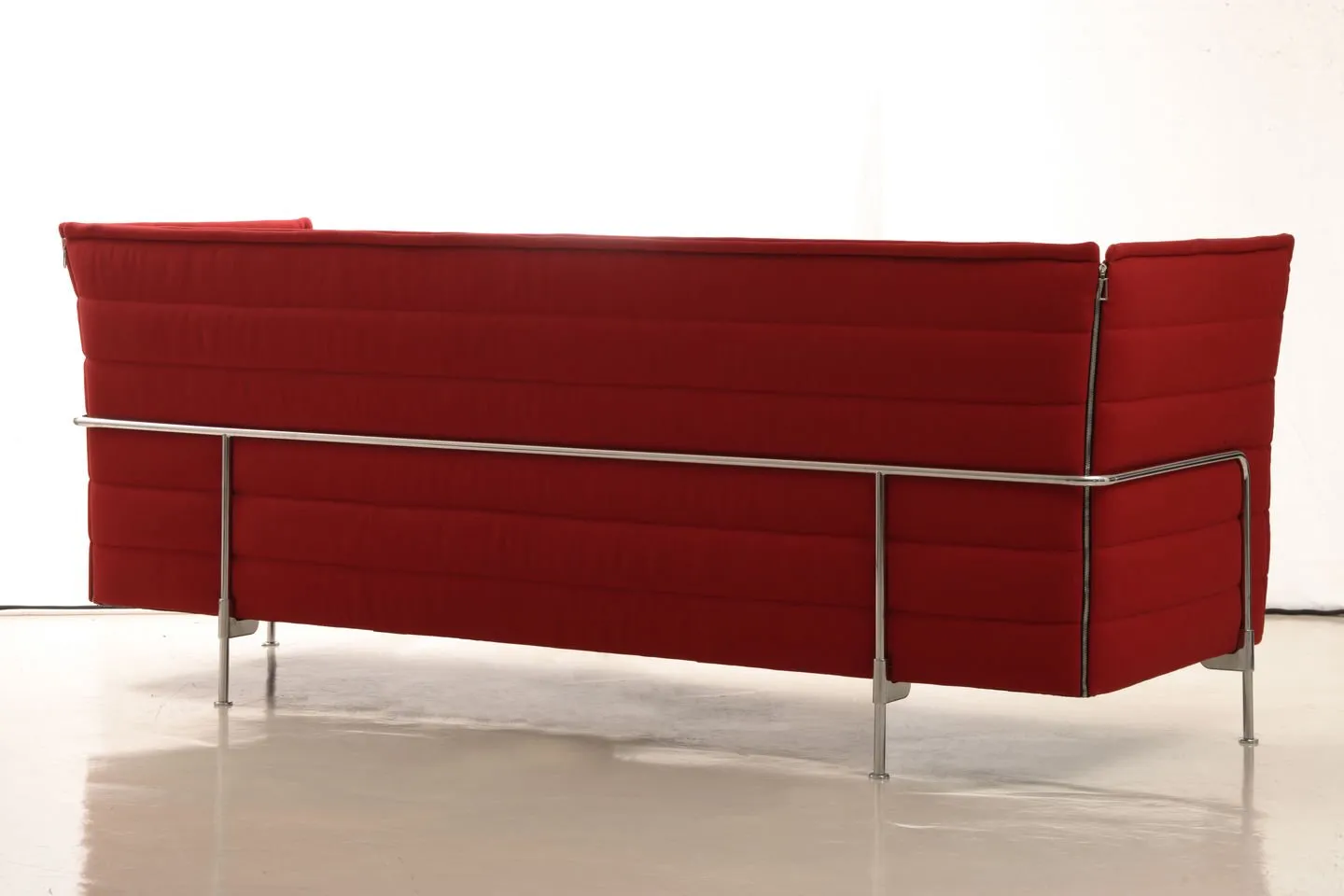 Alcove Sofa – Vitra at Mesmetric