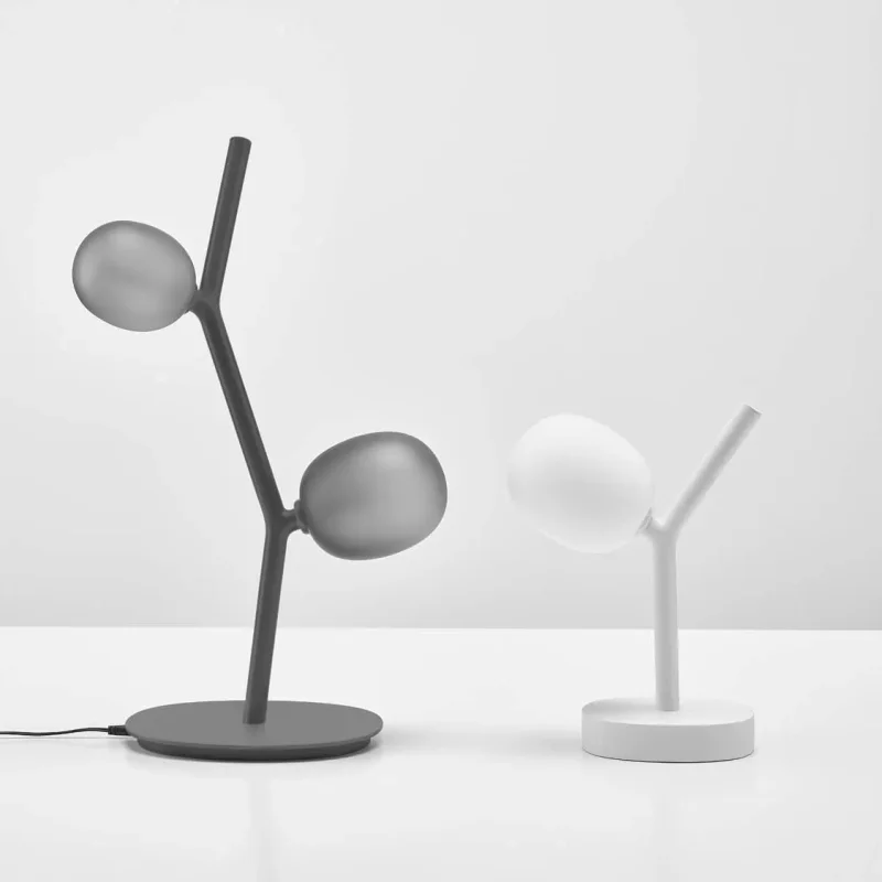 Ivy Battery (portable)