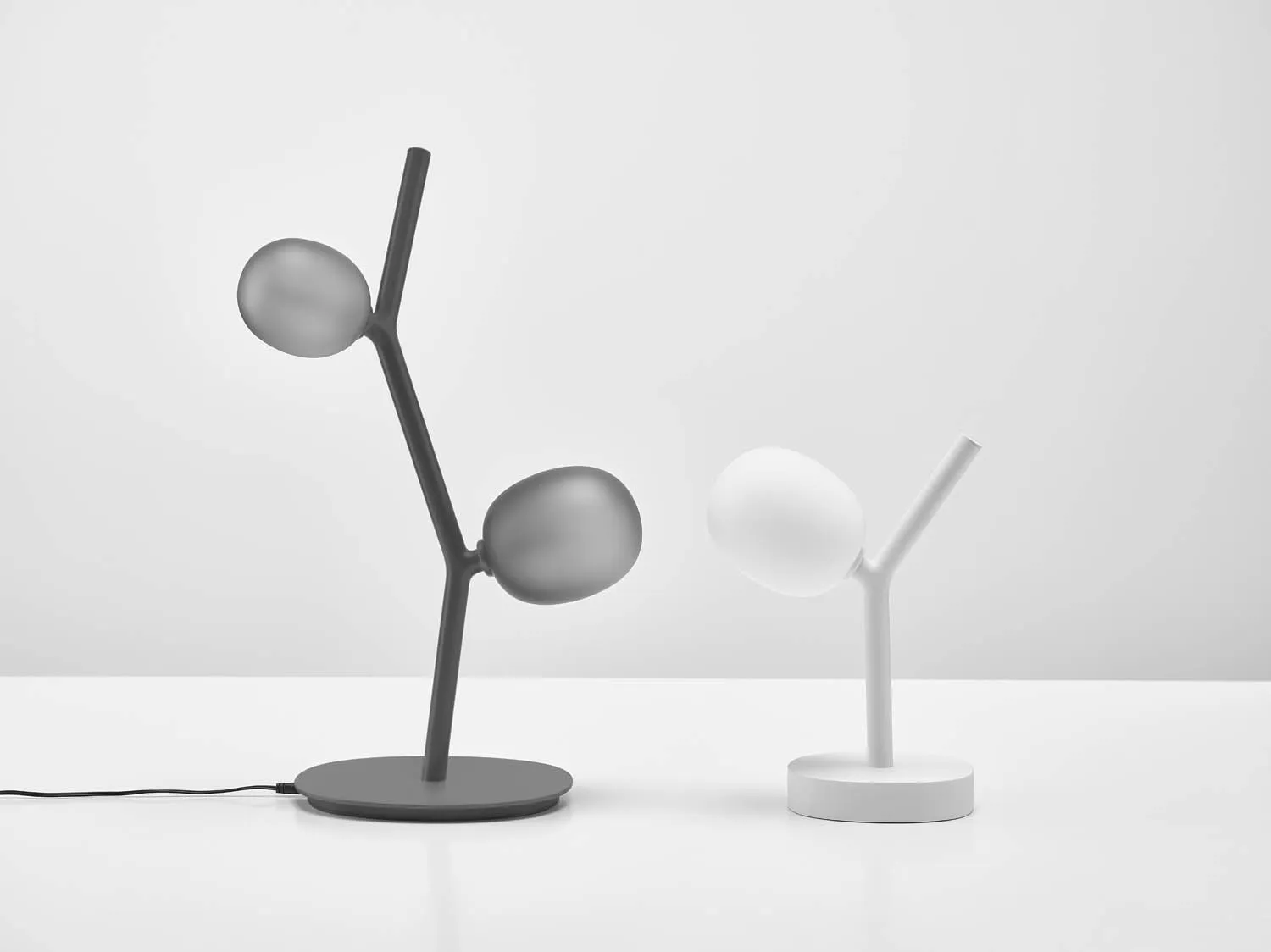 Ivy Battery (portable)