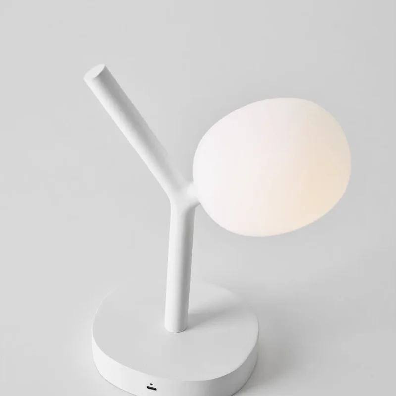 Ivy Battery (portable)