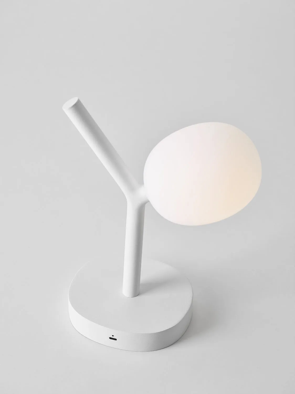 Ivy Battery (portable)