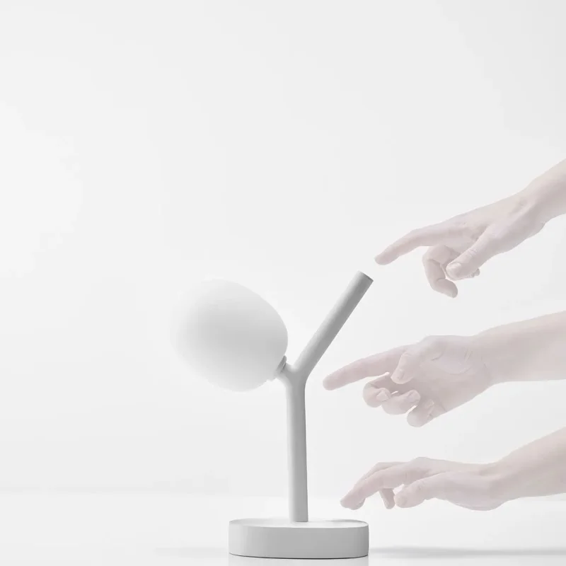 Ivy Battery (portable)