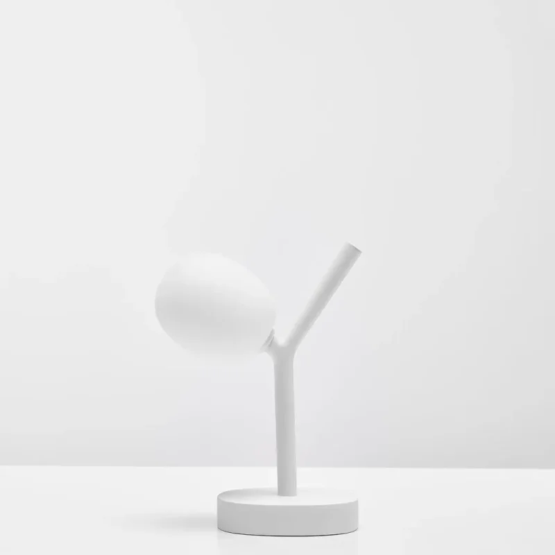 Ivy Battery (portable)