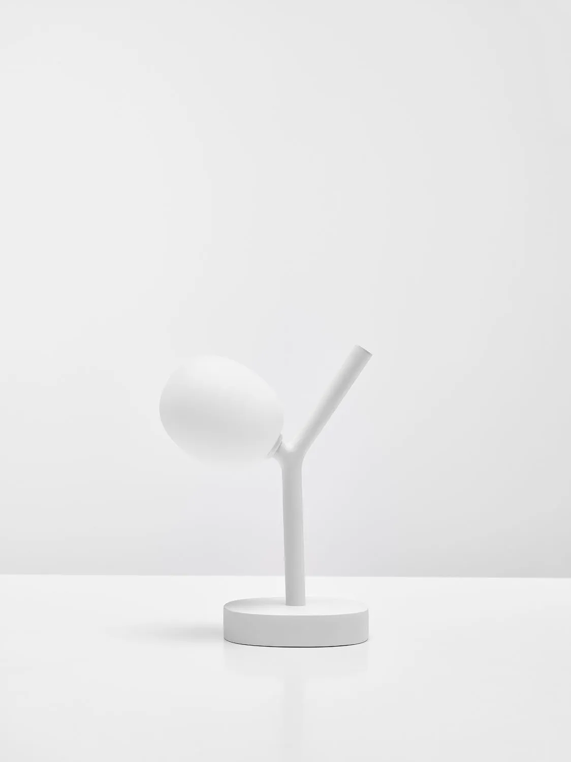 Ivy Battery (portable)