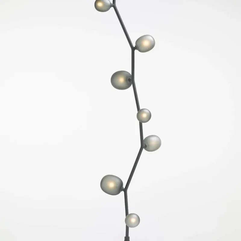 Ivy Floor - Brokis w Mesmetric