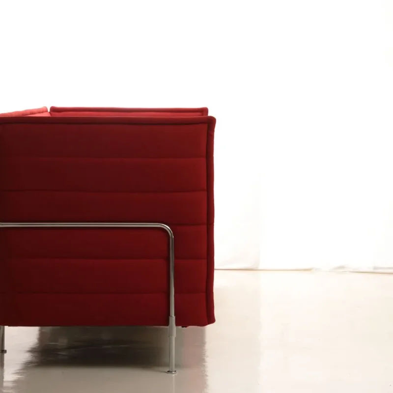 Alcove Sofa – Vitra at Mesmetric