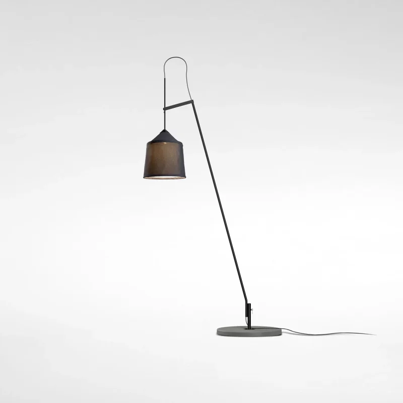 Jaima Outdoor – Marset at Mesmetric