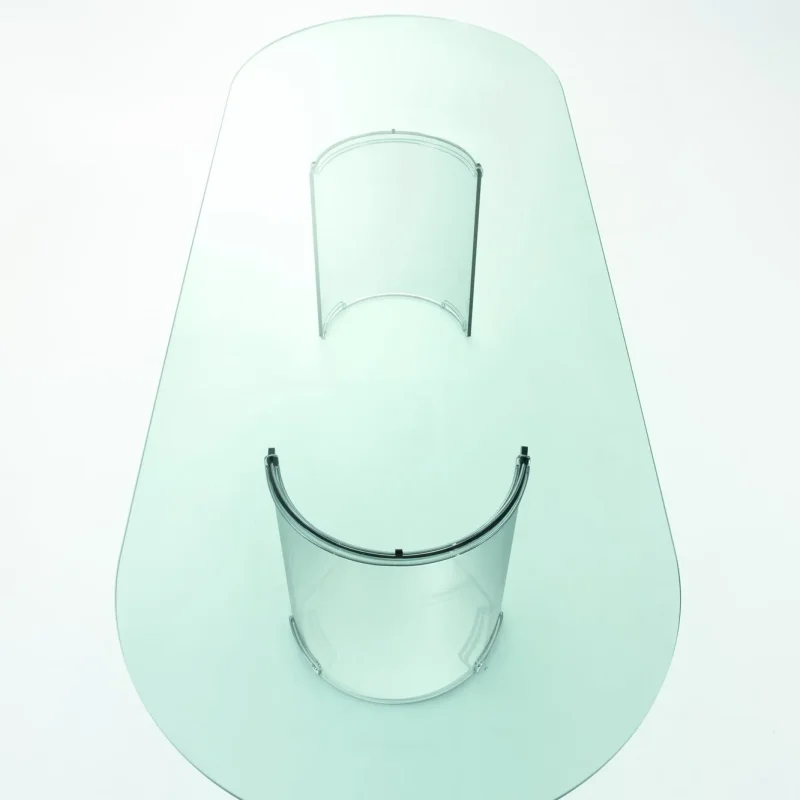 Adam - Gallotti & Radice w Mesmetric