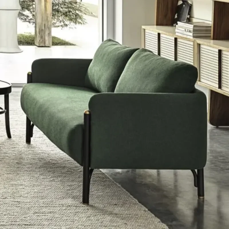 Jannis - Gebrüder Thonet Vienna w Mesmetric