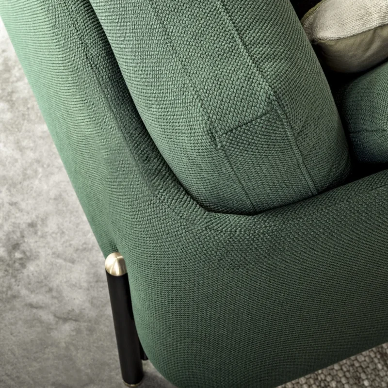 Jannis - Gebrüder Thonet Vienna w Mesmetric