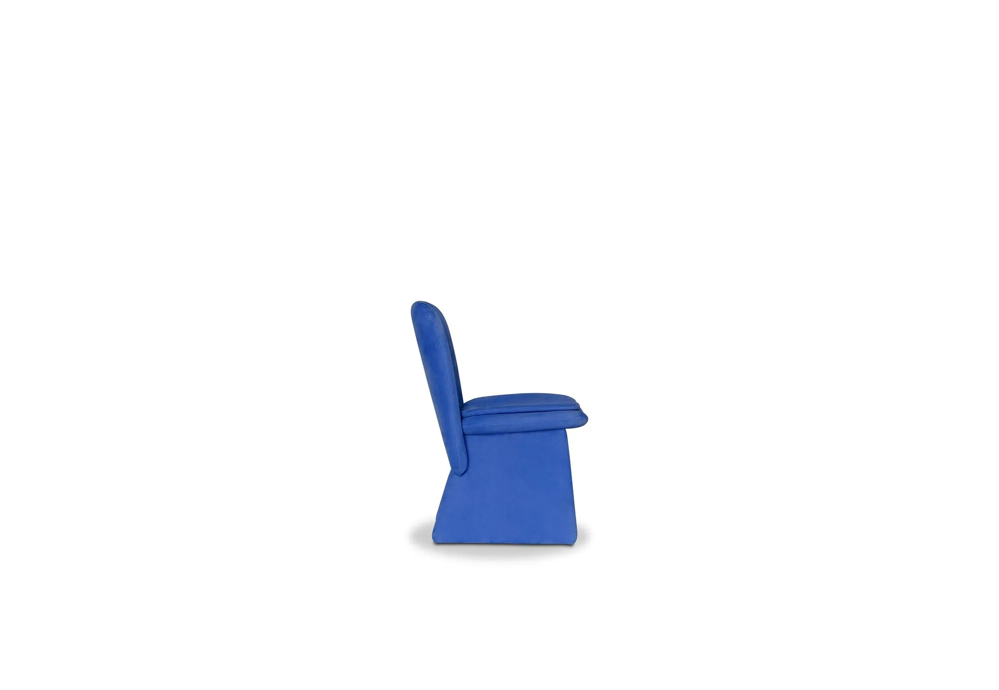 Jodie - Baxter w Mesmetric