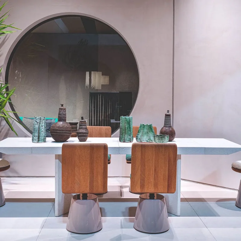 Judd Outdoor - Baxter w Mesmetric