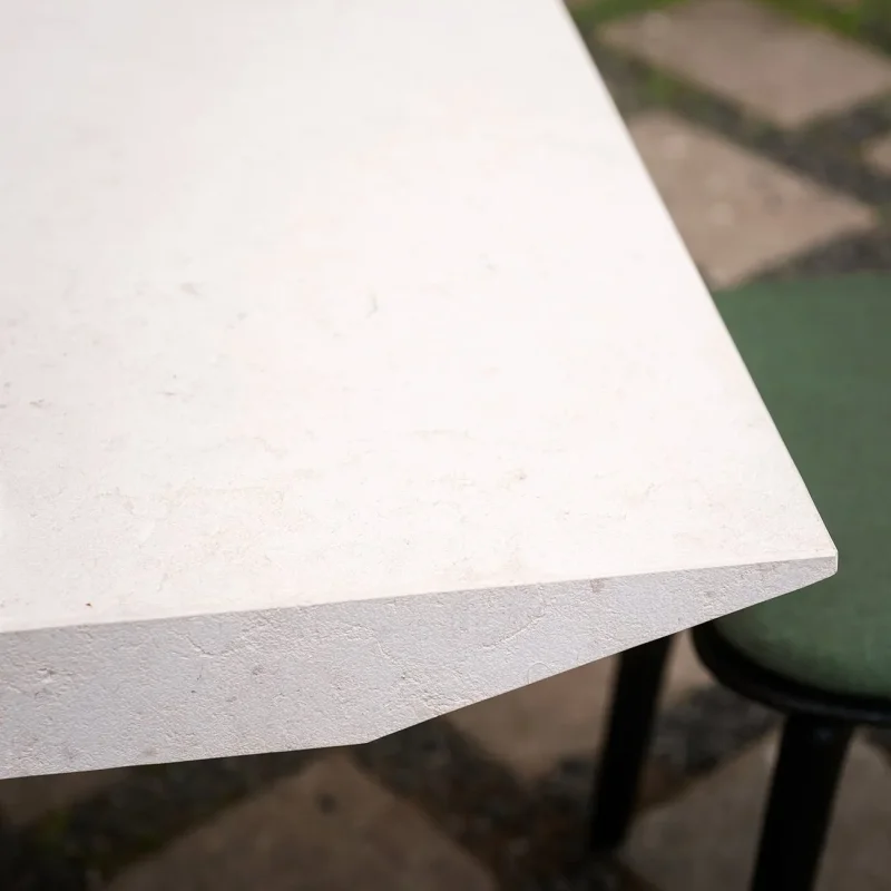Judd Outdoor - Baxter w Mesmetric