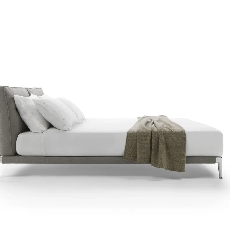 Adda - Flexform w Mesmetric