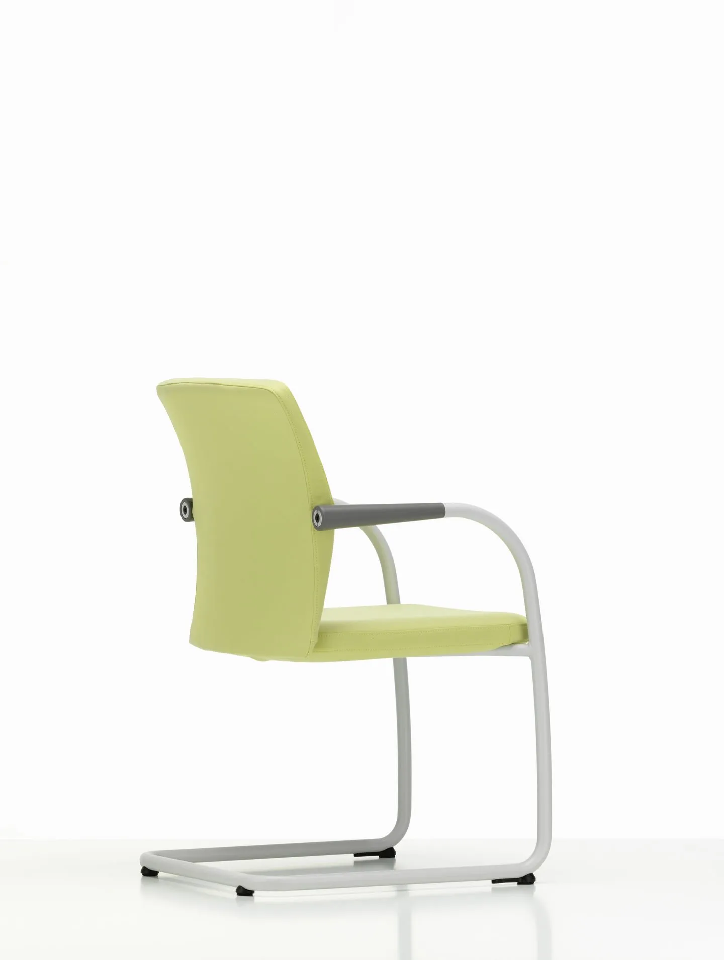 ID Visitor Soft – Vitra at Mesmetric
