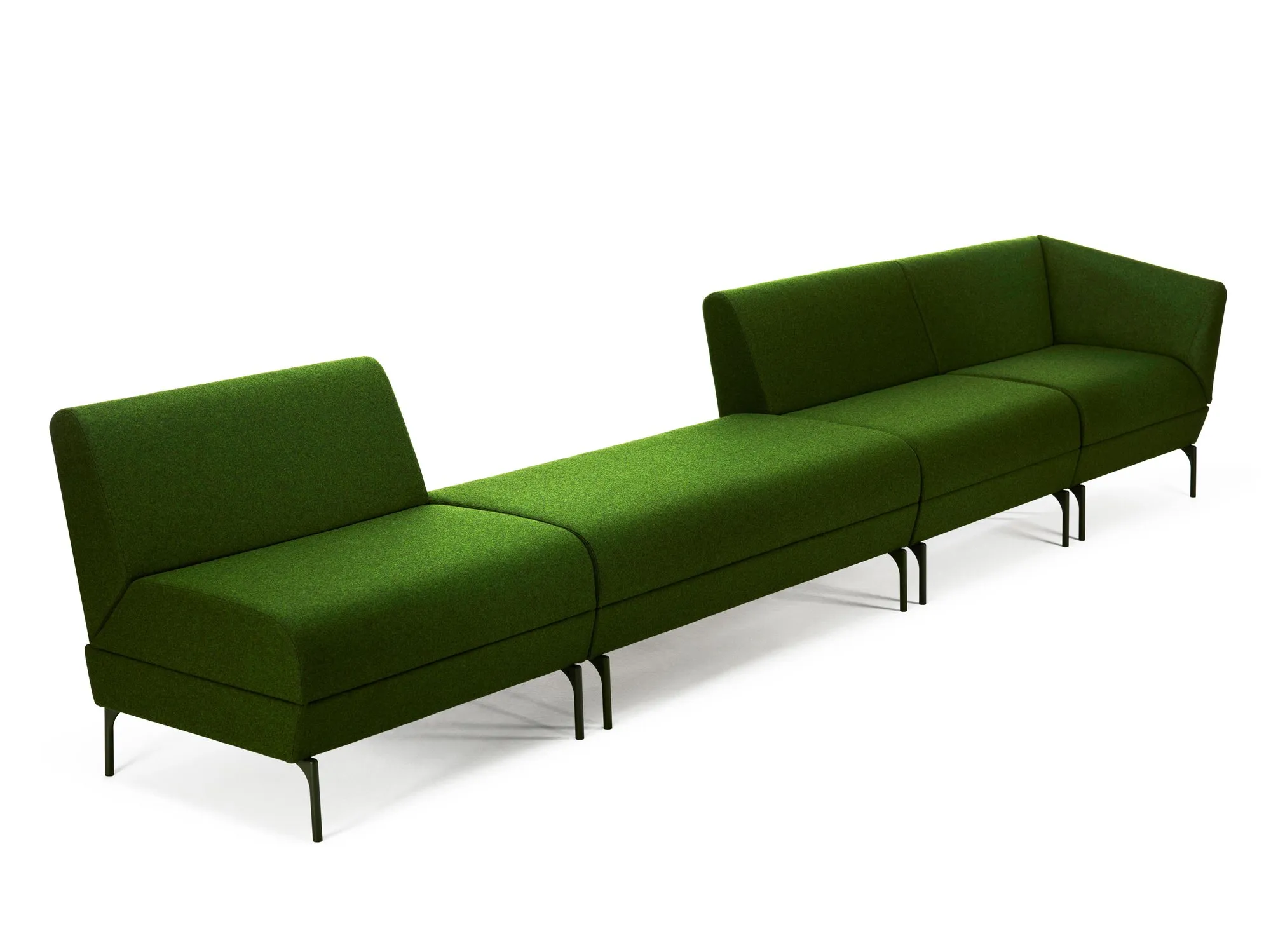 Addit – Lammhults at Mesmetric