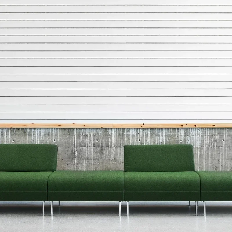 Addit – Lammhults at Mesmetric