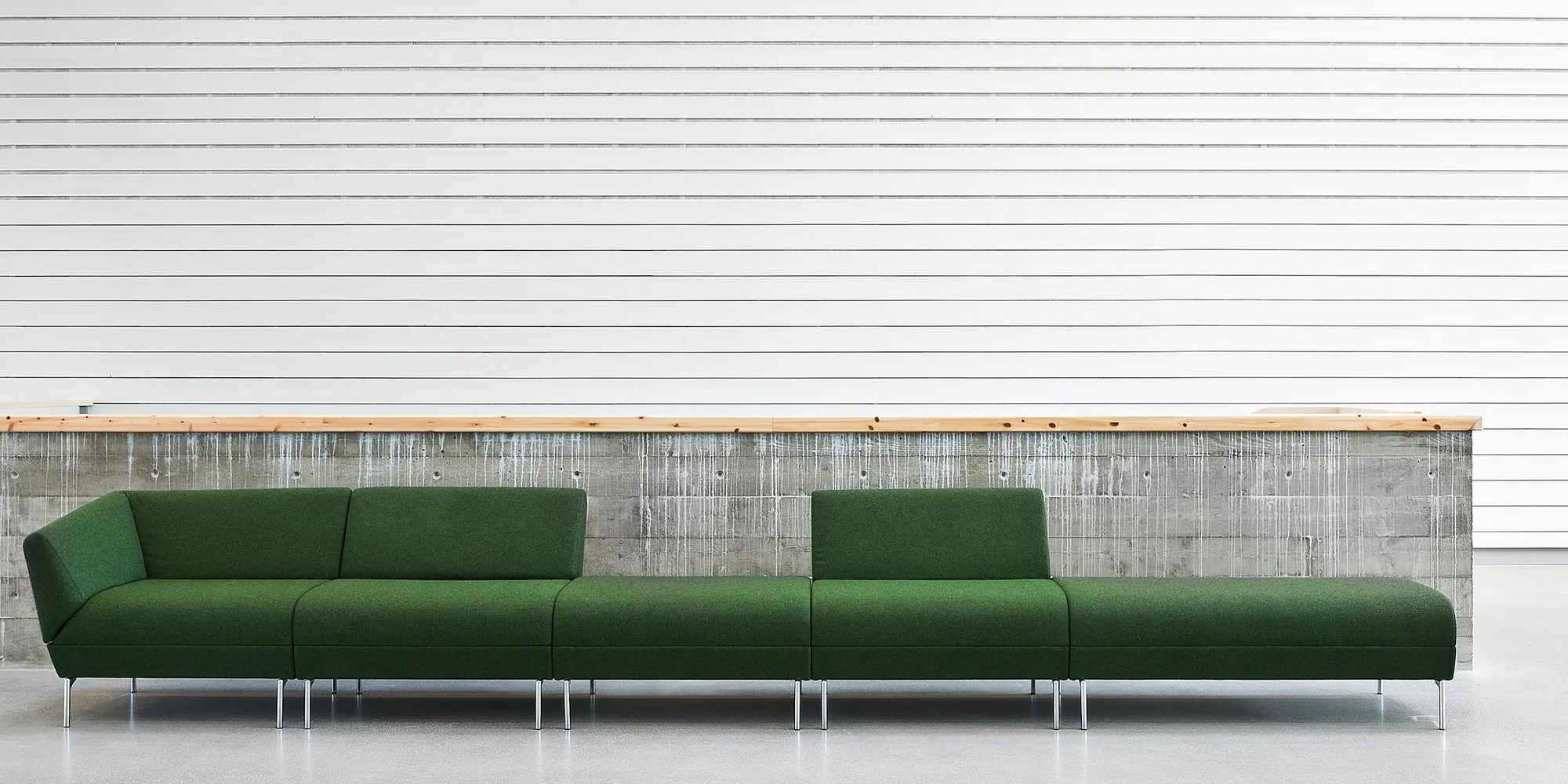 Addit – Lammhults at Mesmetric
