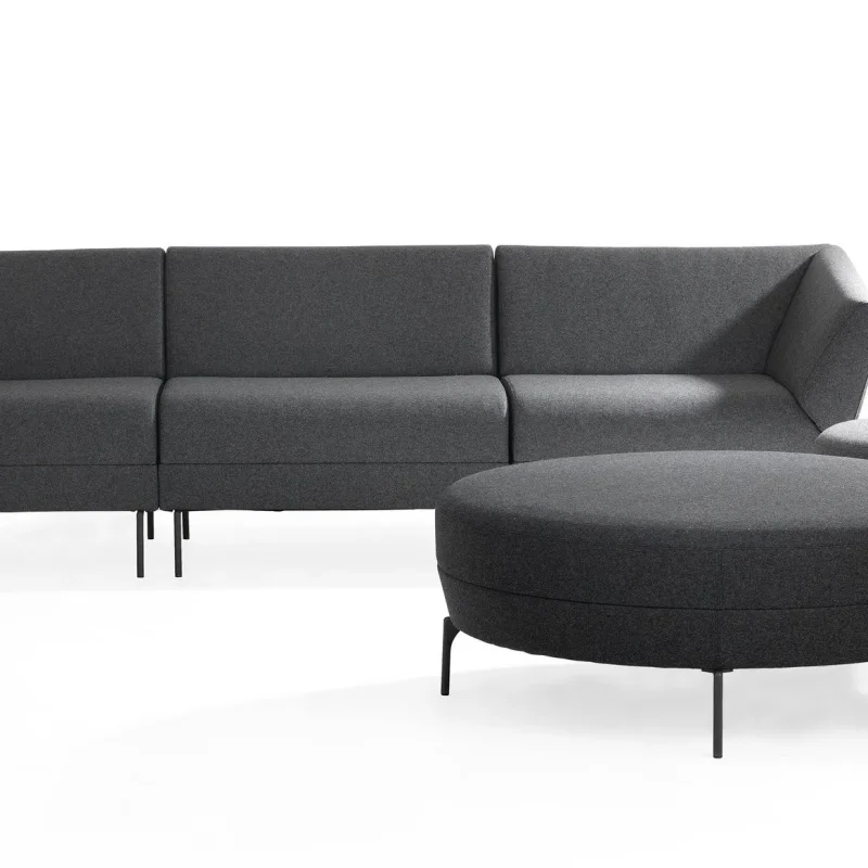 Addit – Lammhults at Mesmetric
