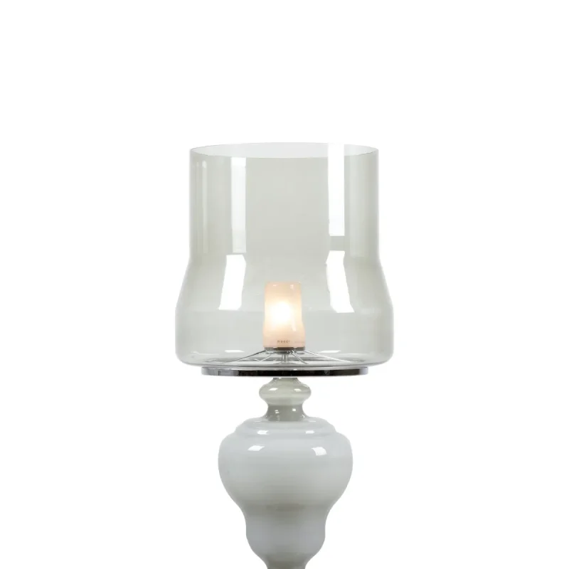 Kaipo Too – Moooi at Mesmetric