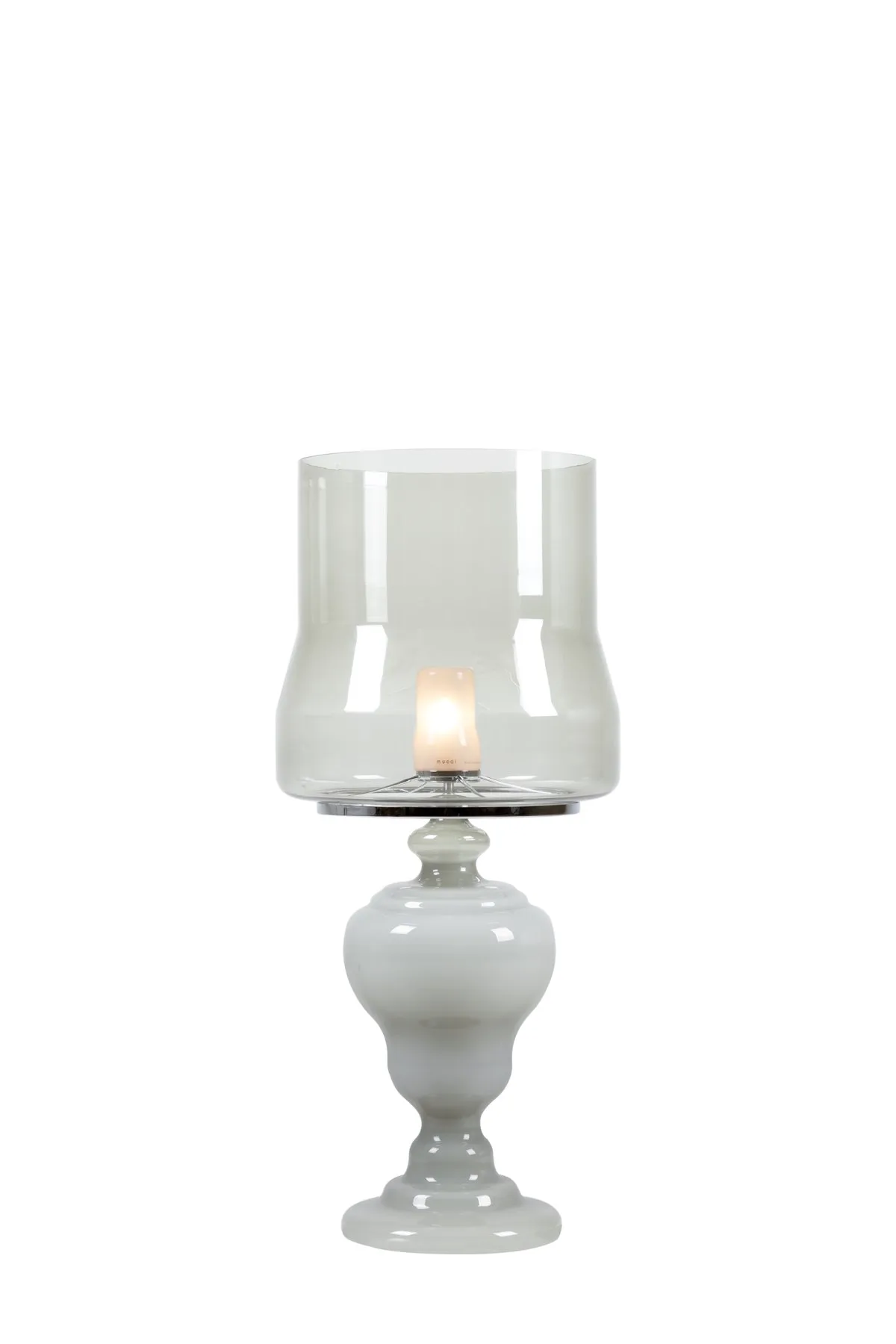 Kaipo Too – Moooi at Mesmetric