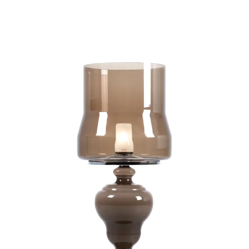 Kaipo Too – Moooi at Mesmetric