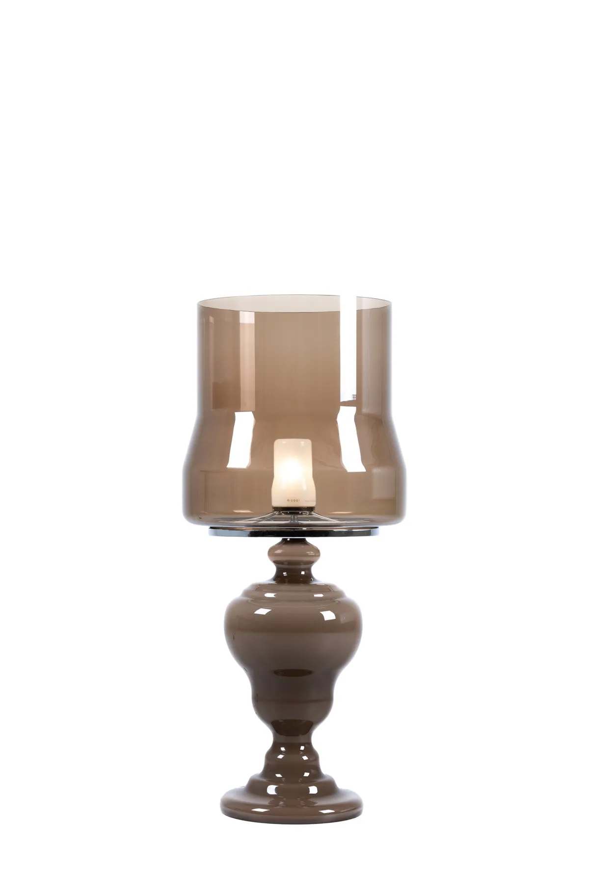 Kaipo Too – Moooi at Mesmetric