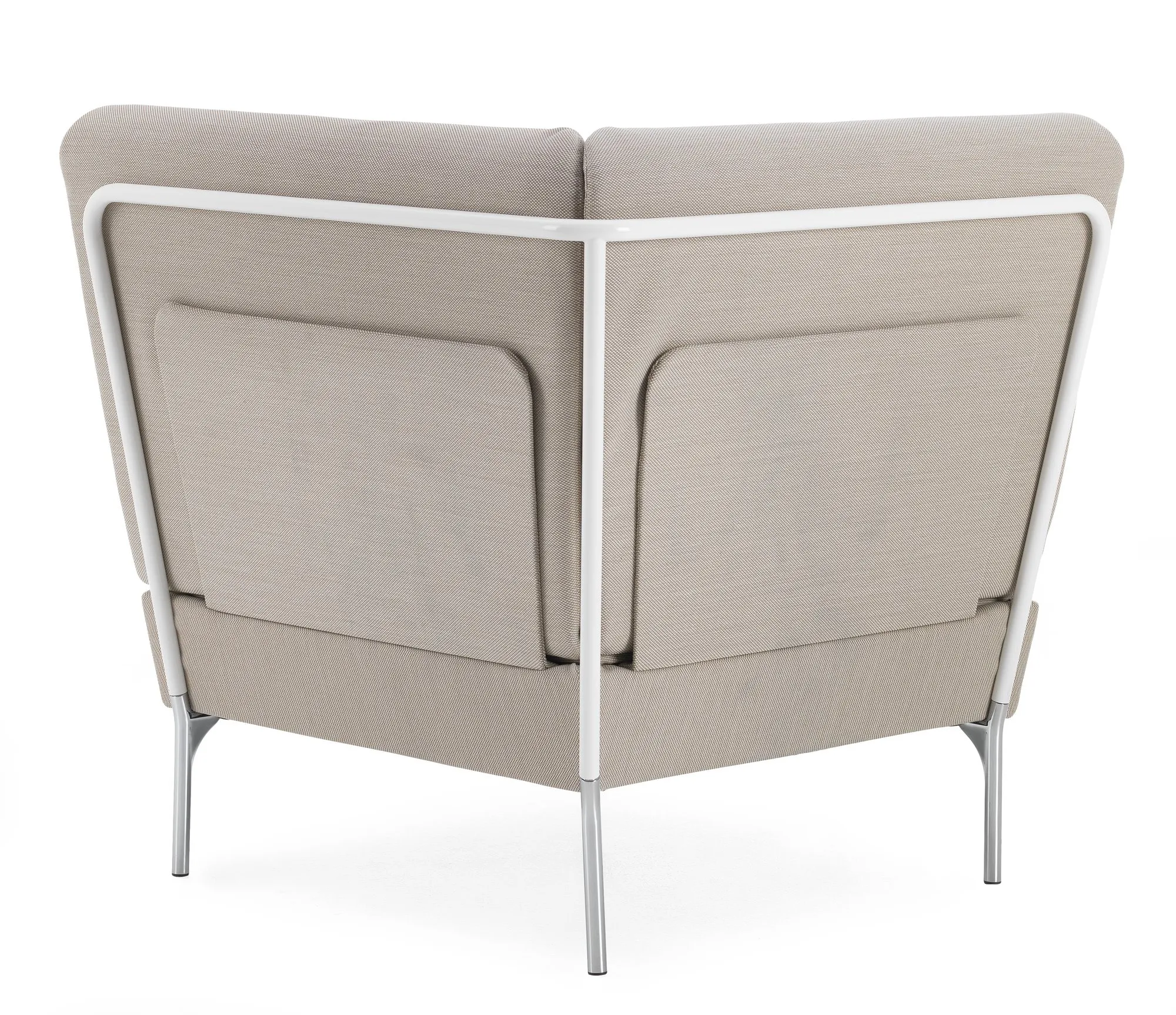 Addit – Lammhults at Mesmetric