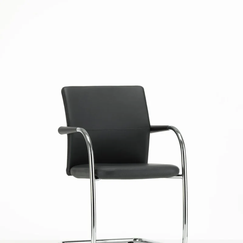 ID Visitor Soft – Vitra at Mesmetric