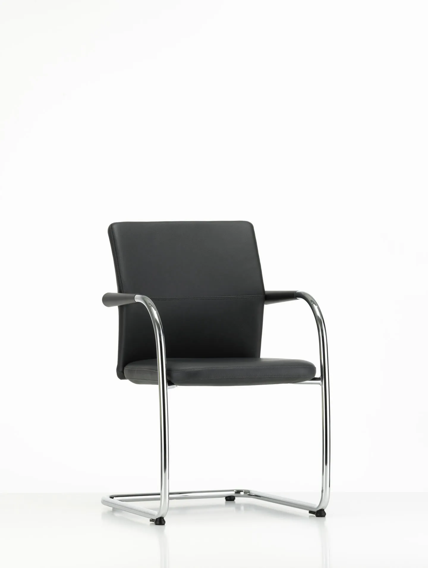 ID Visitor Soft – Vitra at Mesmetric