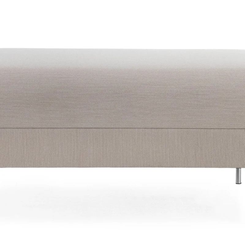 Addit – Lammhults at Mesmetric