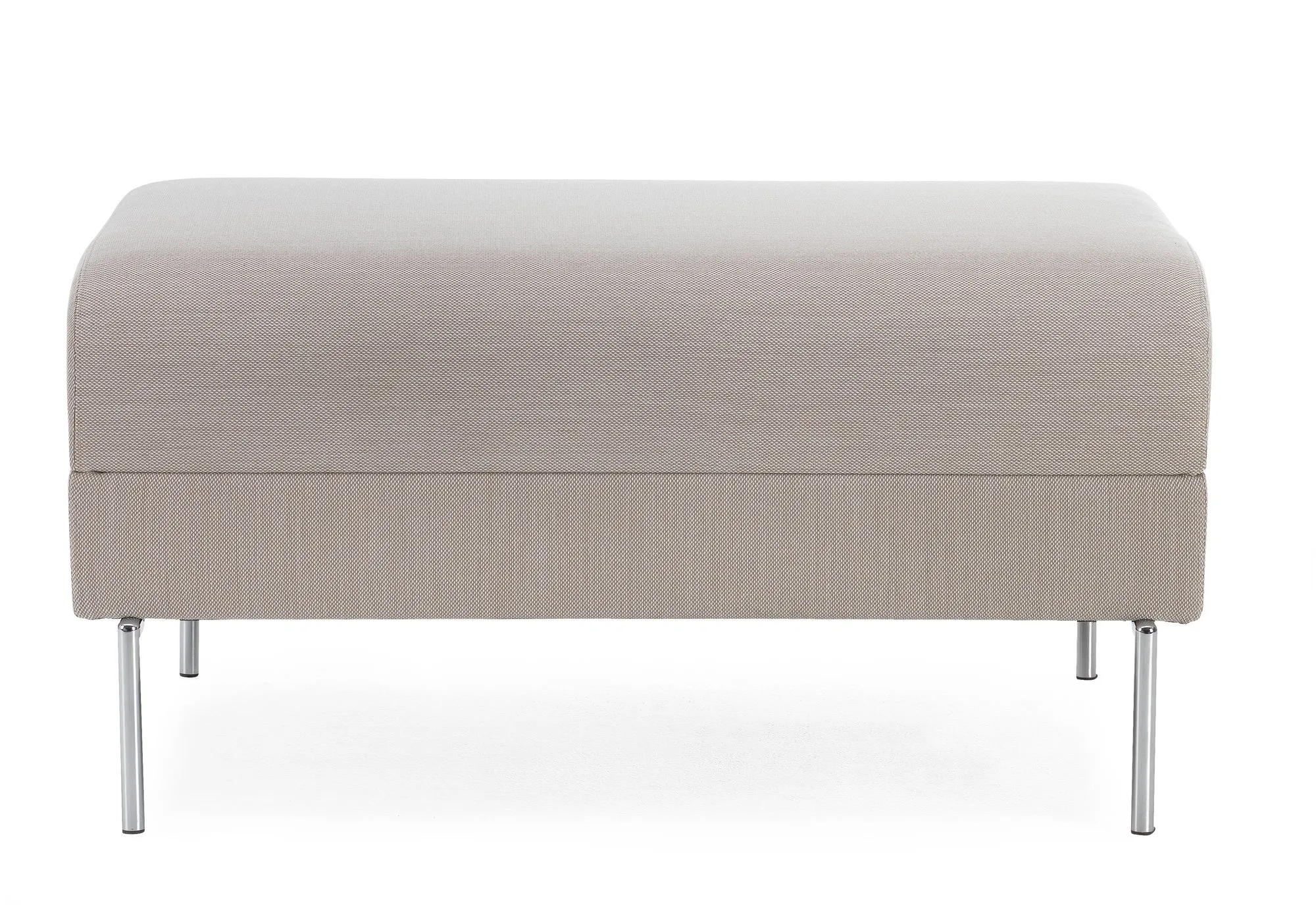 Addit – Lammhults at Mesmetric