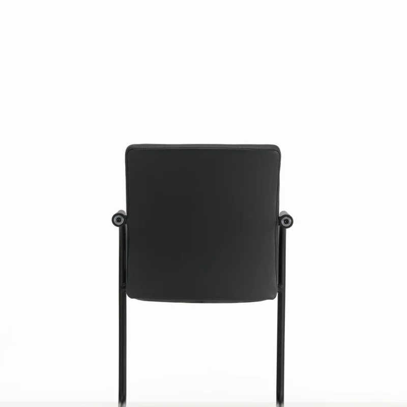 ID Visitor Soft – Vitra at Mesmetric