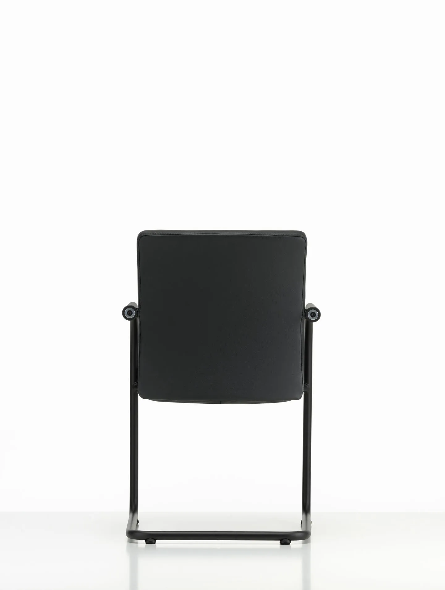 ID Visitor Soft – Vitra at Mesmetric