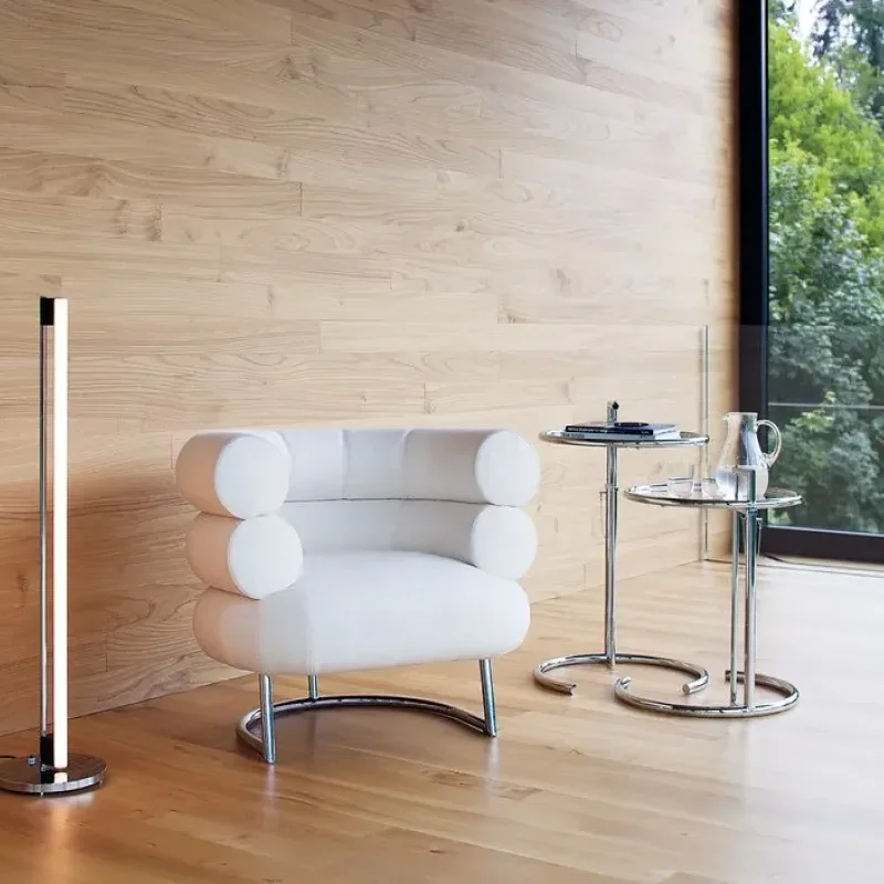 Adjustable Table E 1027