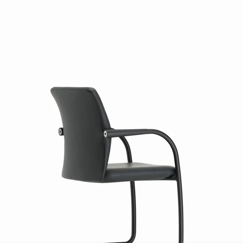 ID Visitor Soft – Vitra at Mesmetric