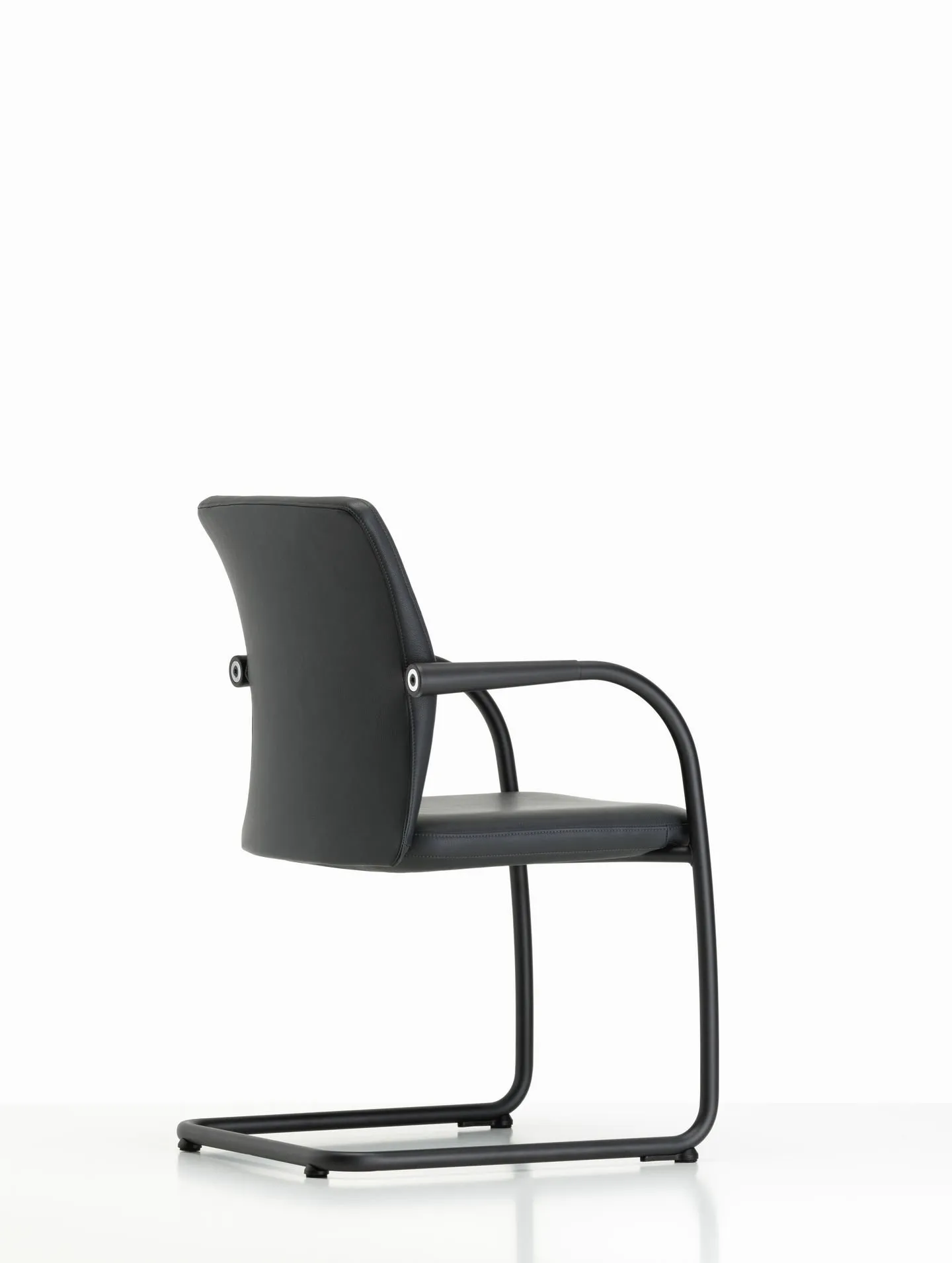 ID Visitor Soft – Vitra at Mesmetric