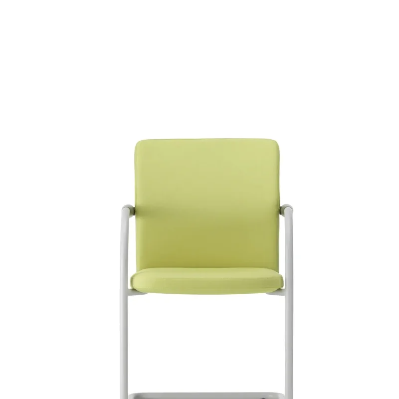 ID Visitor Soft – Vitra at Mesmetric