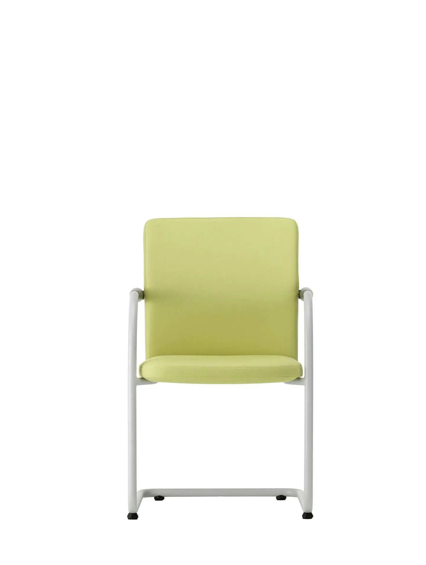 ID Visitor Soft – Vitra at Mesmetric
