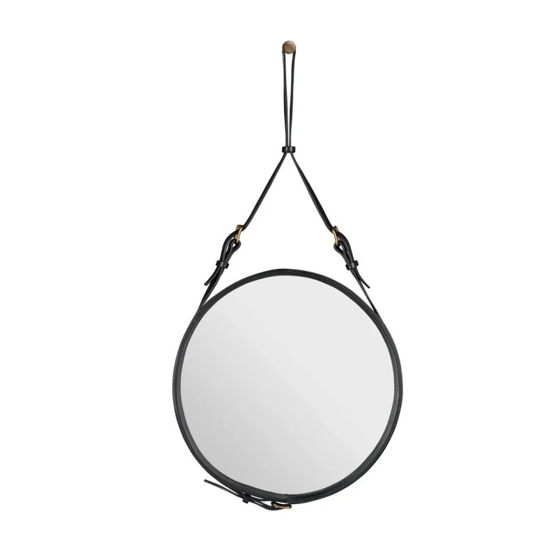 Adnet Circular - Gubi.dk w Mesmetric