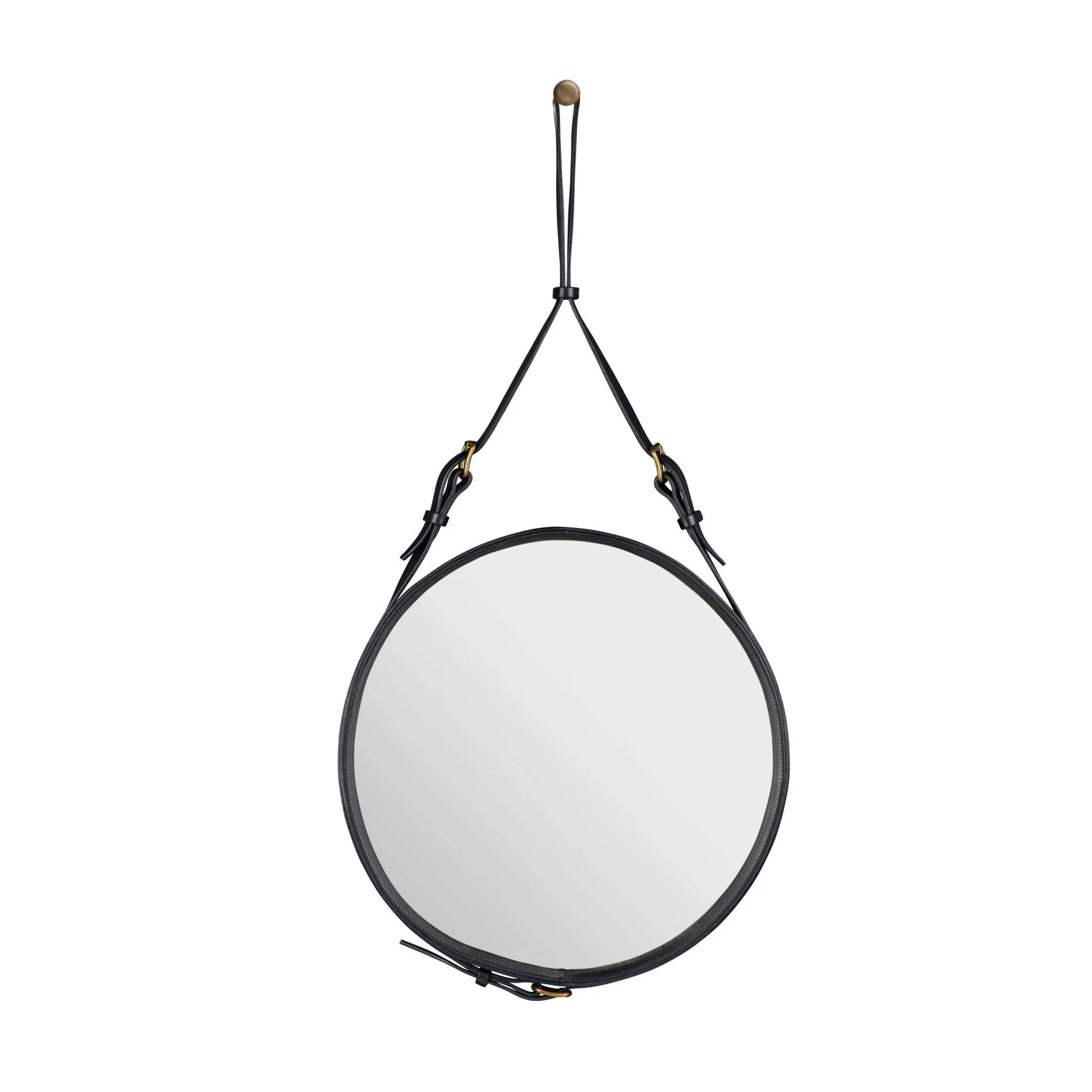 Adnet Circular - Gubi.dk w Mesmetric