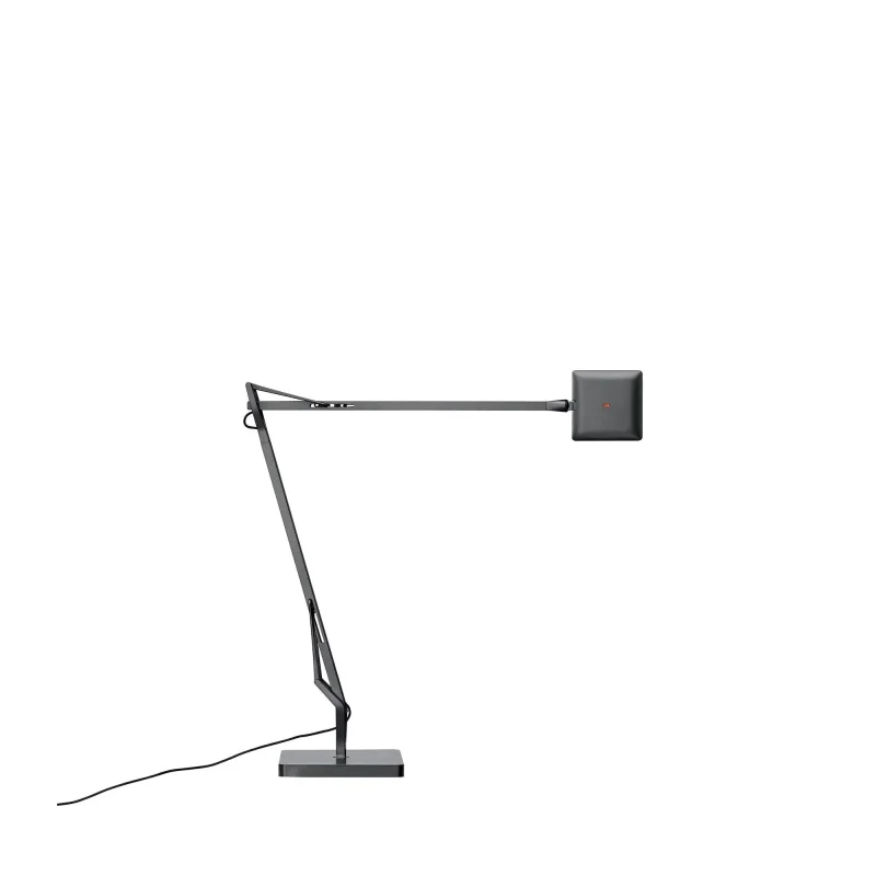 Kelvin Edge Base - Flos w Mesmetric