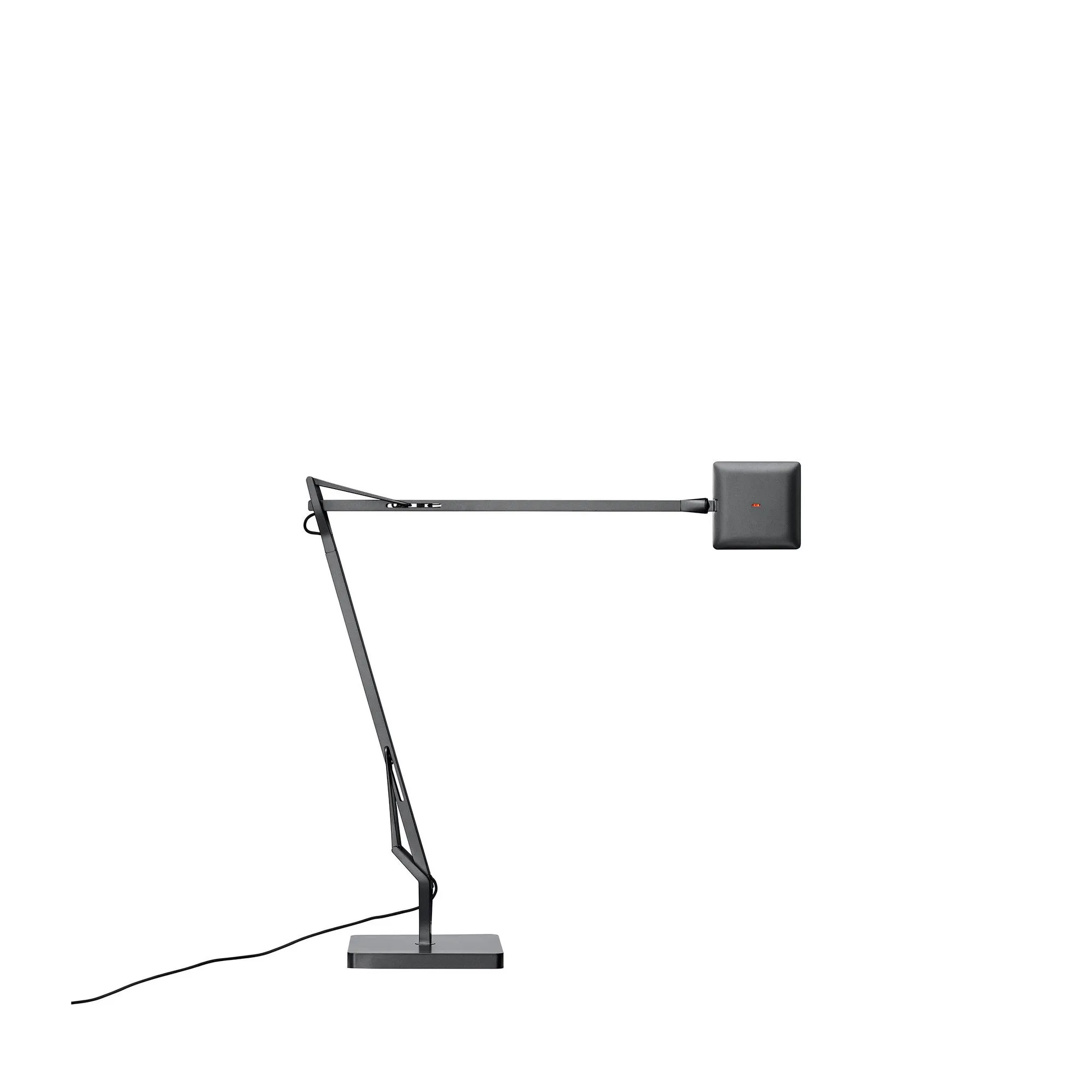 Kelvin Edge Base - Flos w Mesmetric