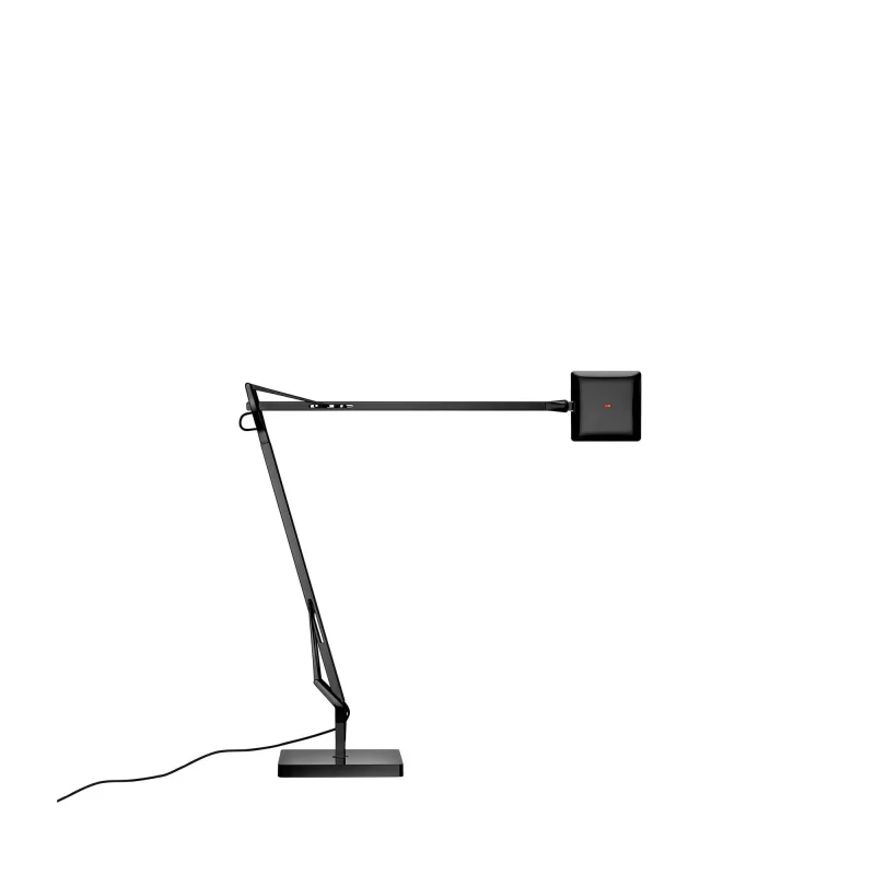 Kelvin Edge Base - Flos w Mesmetric