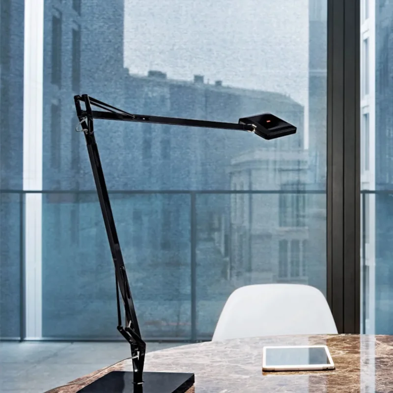 Kelvin Edge Base - Flos w Mesmetric