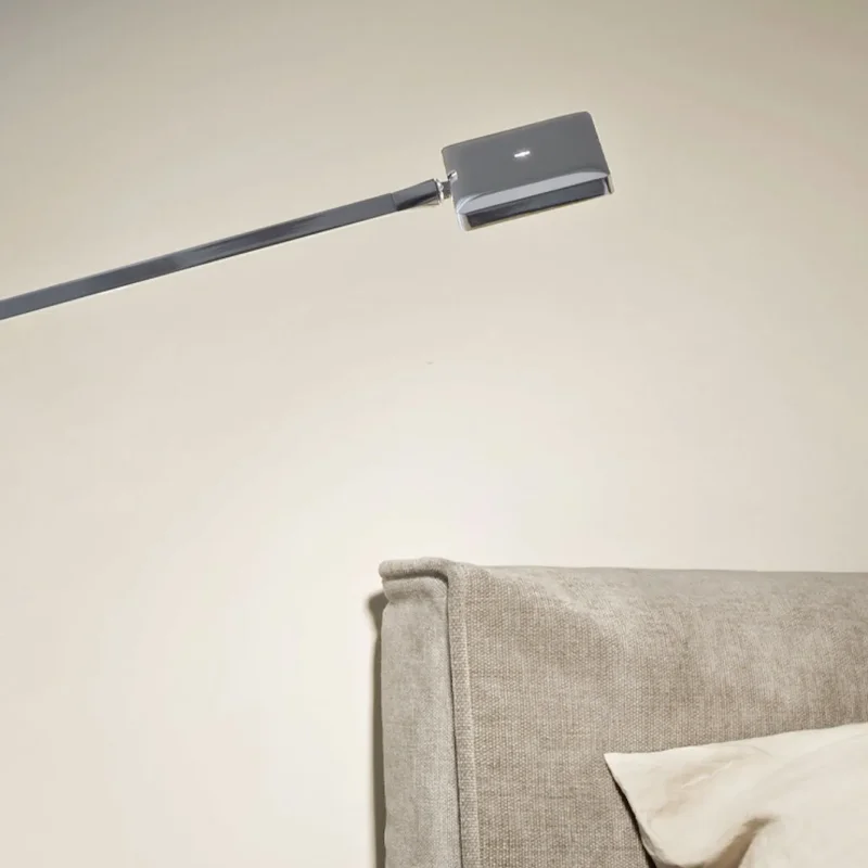 Kelvin Edge Base - Flos w Mesmetric