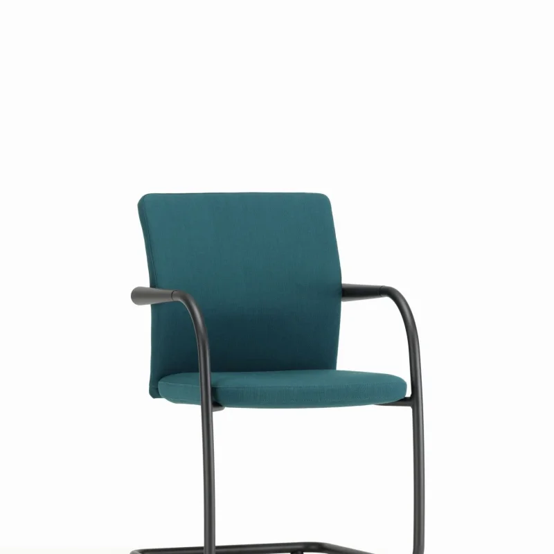 ID Visitor Soft – Vitra at Mesmetric