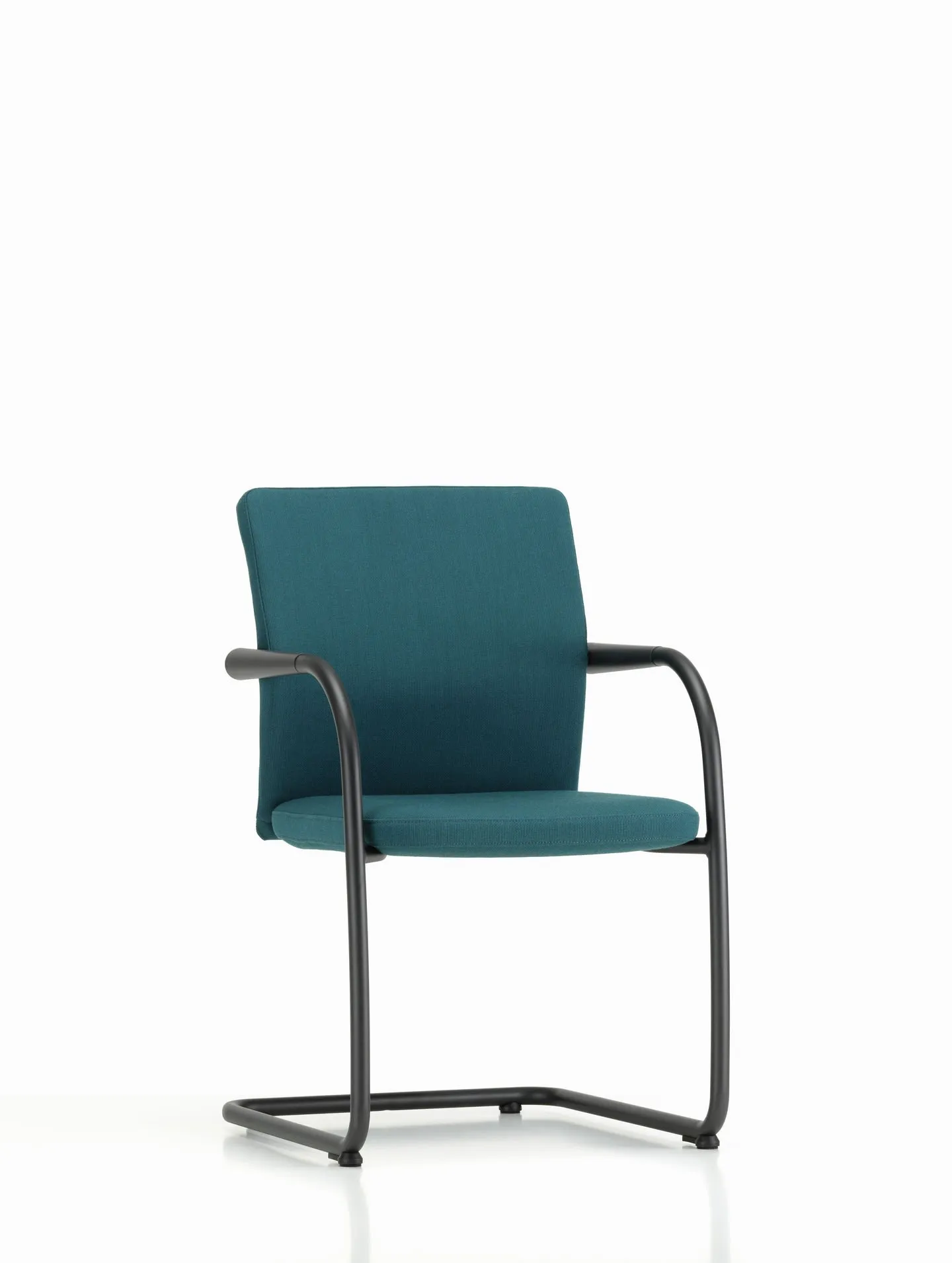 ID Visitor Soft – Vitra at Mesmetric