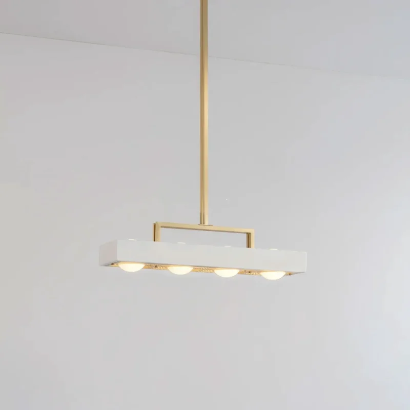 Kernel pendant