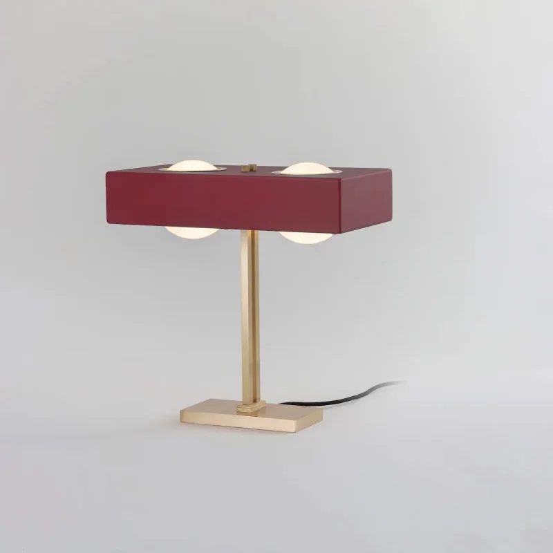 Kernel table - Bert Frank w Mesmetric